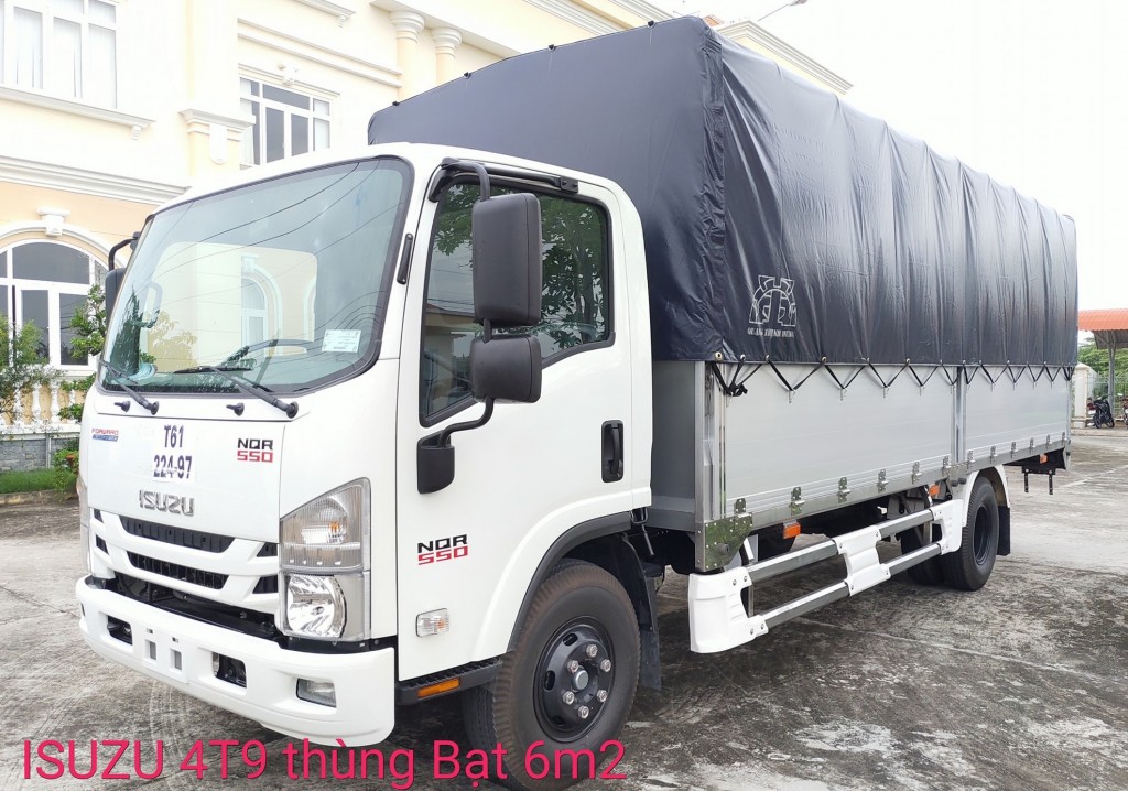 isuzu-44.9-tan-thung-6m2