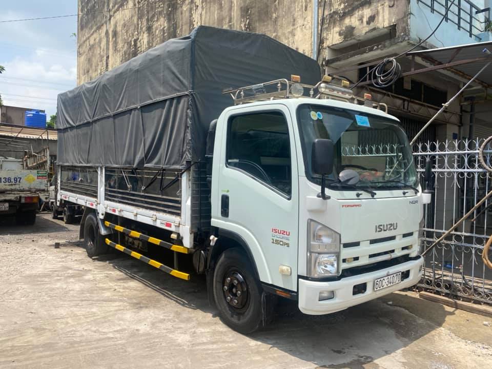 isuzu-5-tan-doi-2014