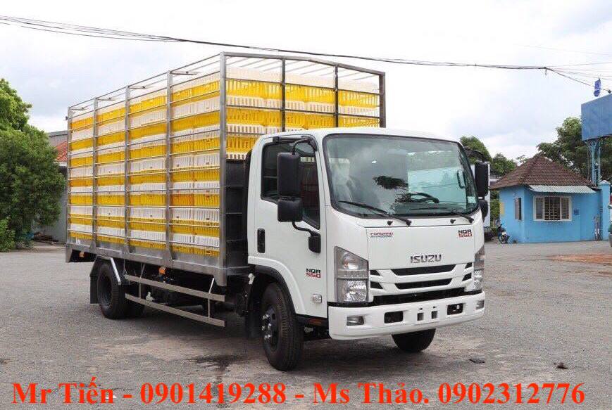 isuzu-5-tan-thung-cho-gia-cam