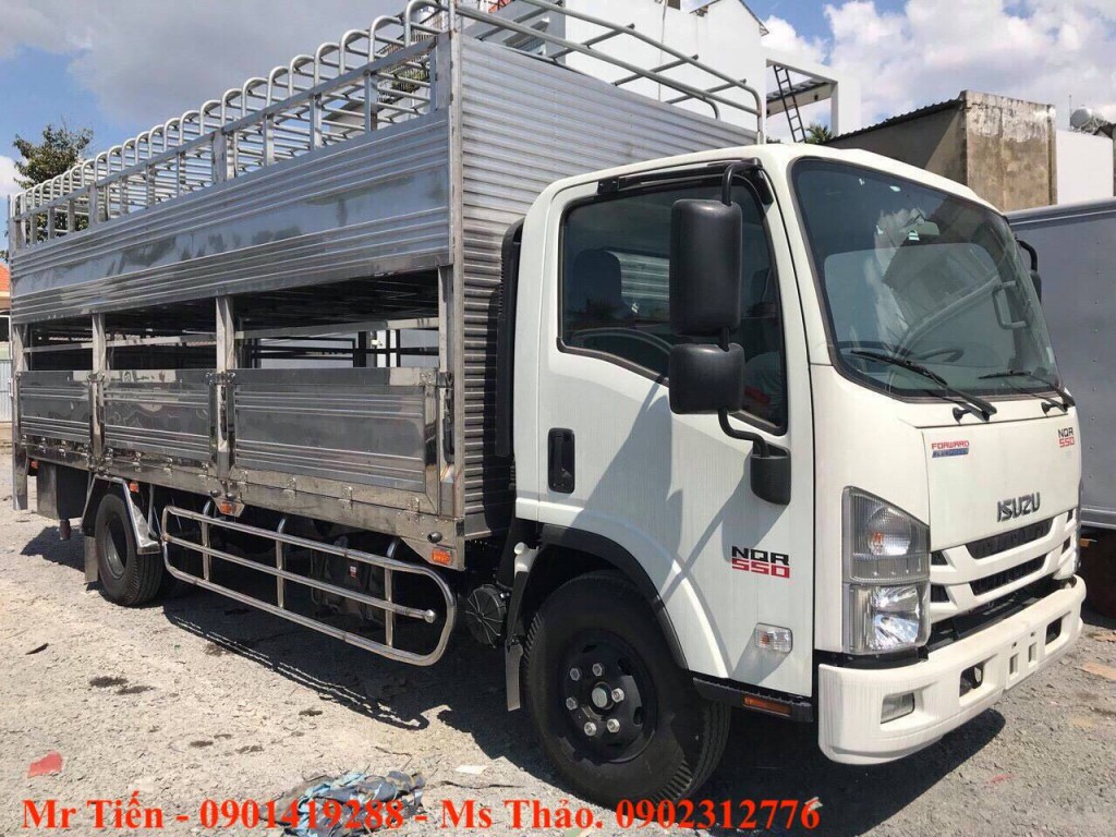 isuzu-5-tan-thung-cho-heo-lon