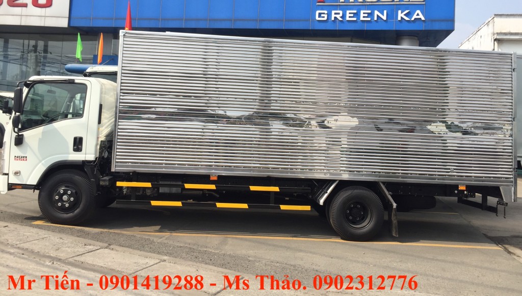 isuzu-5-tan-thung-kin-6m2