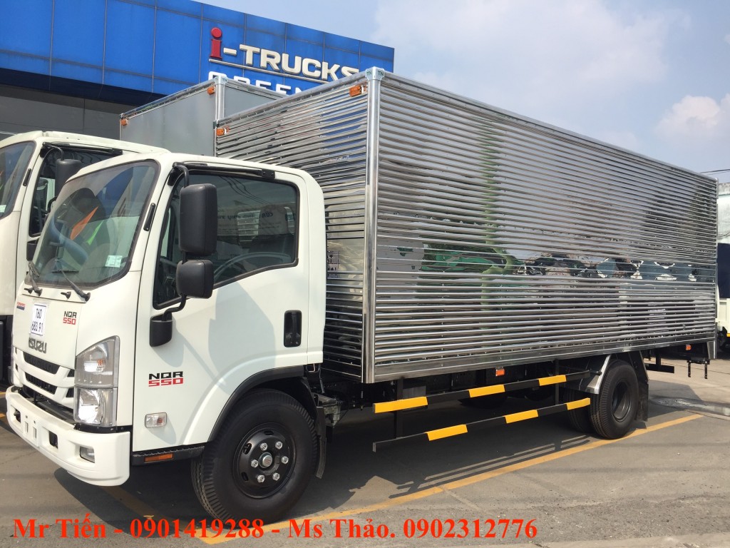 isuzu-5-tan-thung-kin-dai-6m