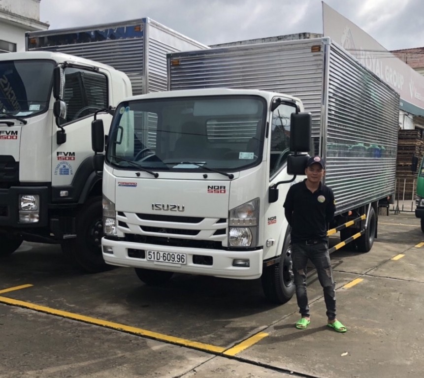 isuzu-5-tan-thung-kin