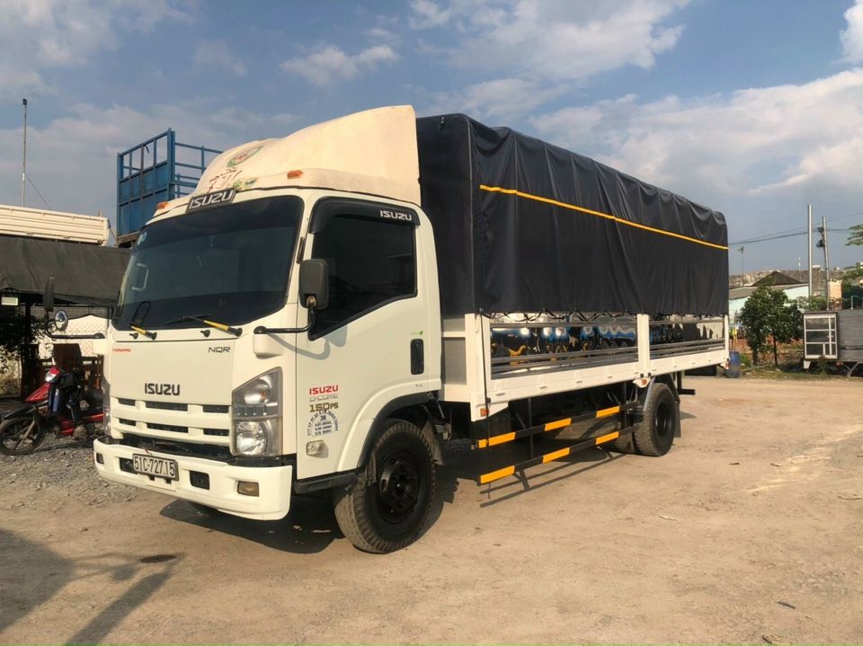 isuzu-5t-cu-2016
