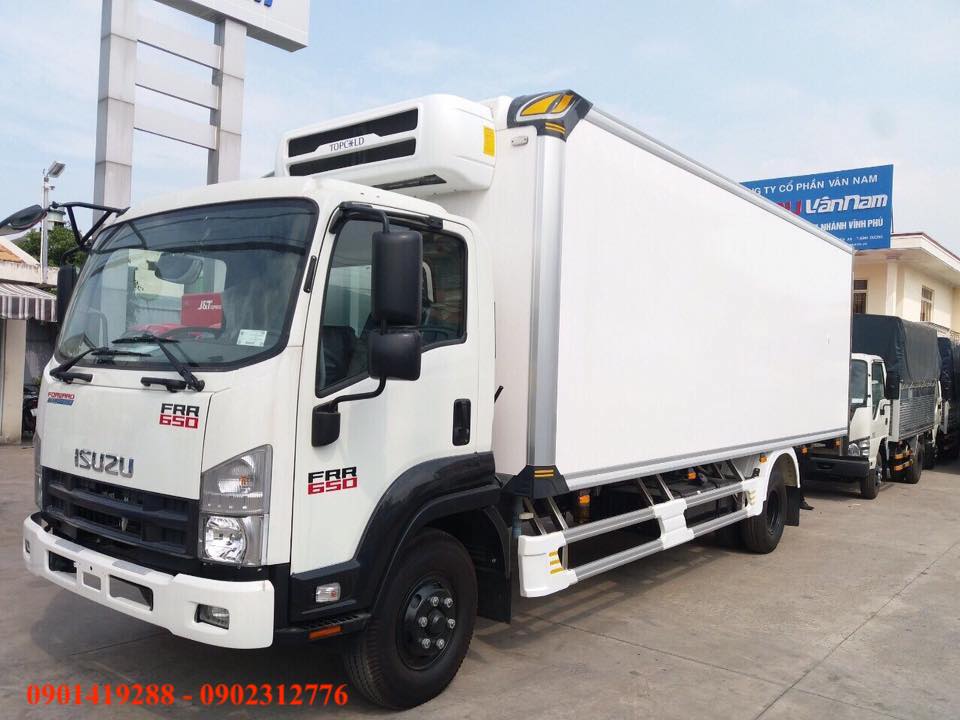 isuzu-6-tan-dong-lanh-frr90n