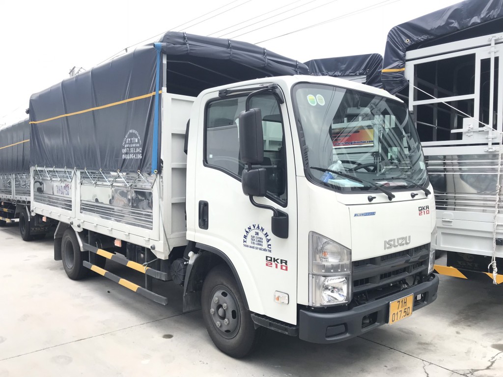 isuzu-QMR77FE4-QKR210-1t9