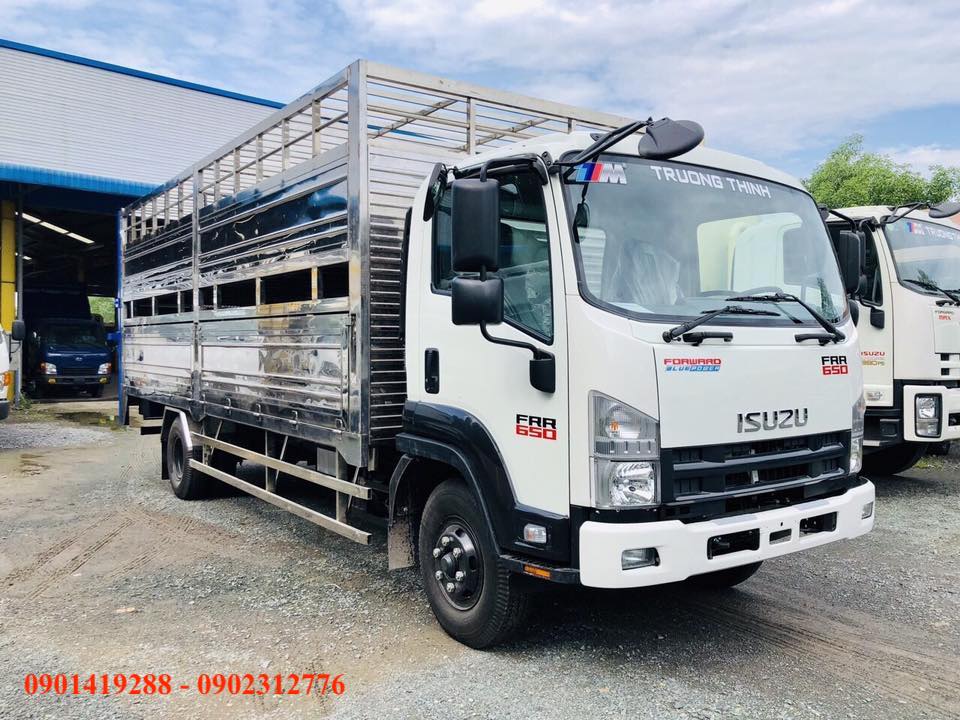 isuzu-cho-gia-suc-5.2-tan