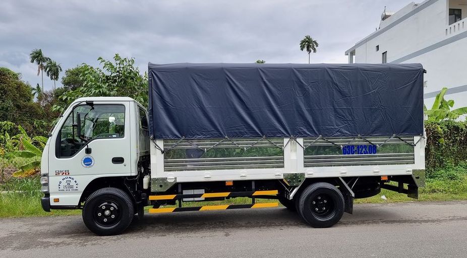 isuzu-cu-2.5-tan-2018