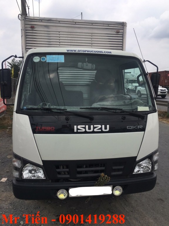 isuzu-cu-doi-2017-qkr55h