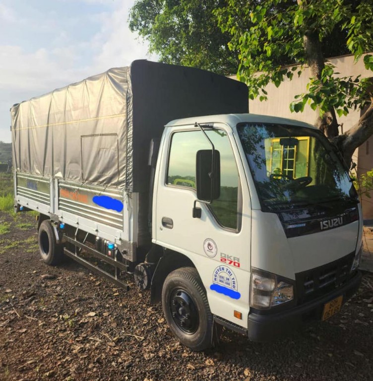 isuzu-cu-qkr270-2022-1t9