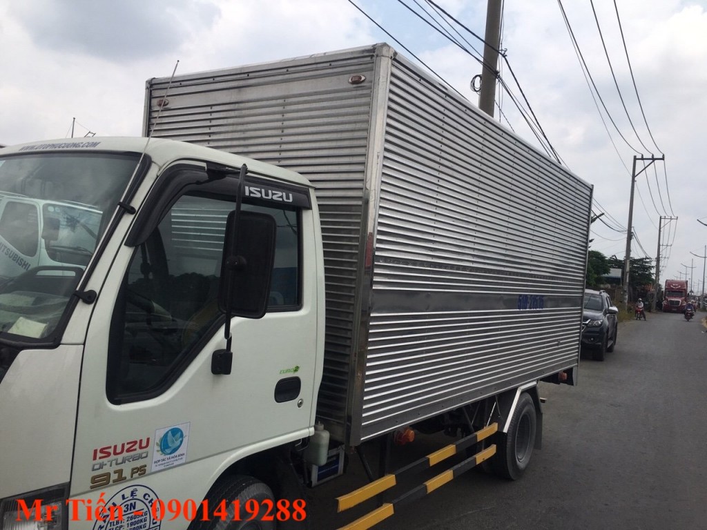 isuzu-cu-thung-kin-qkr55h