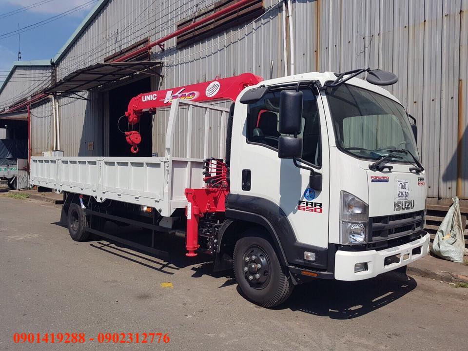 isuzu-frr90n-gan-cau-5-tan