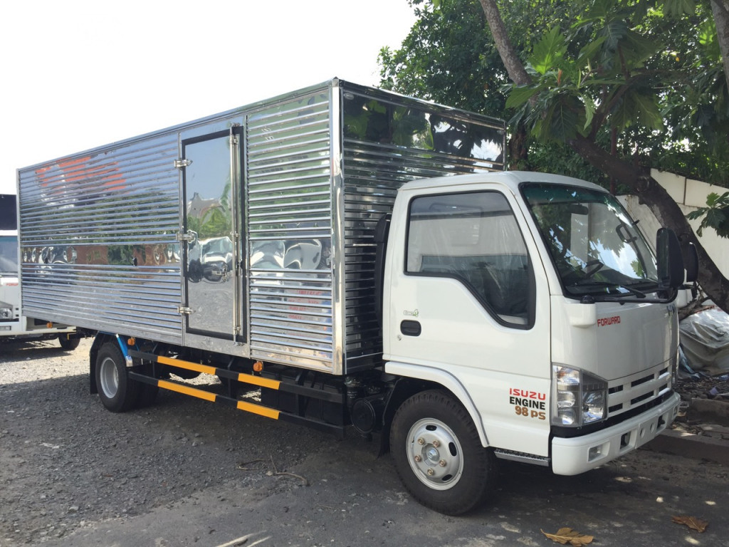 isuzu-nk490sl-thung-in-6.2-met