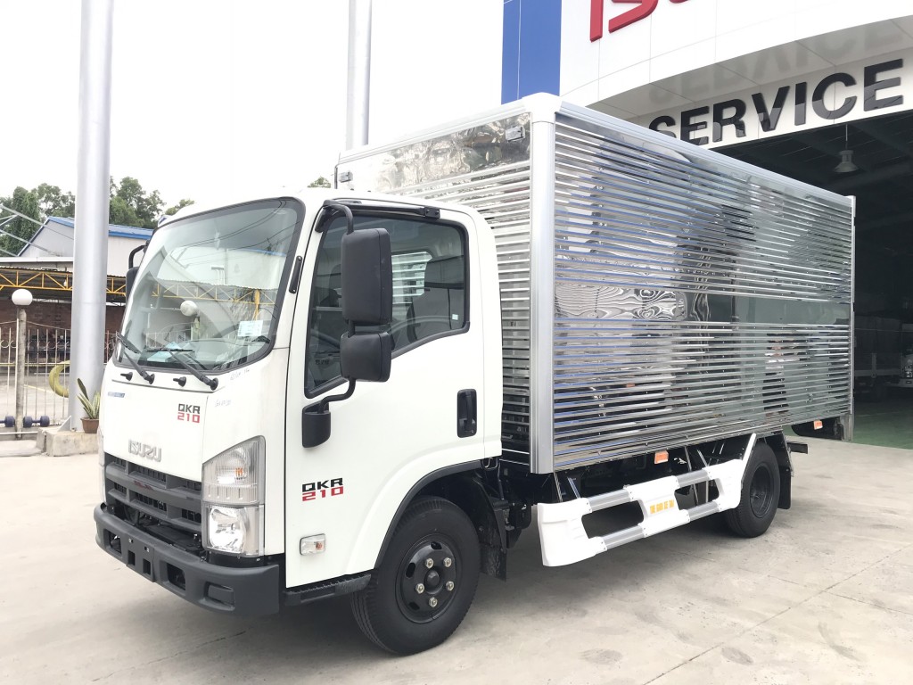 xe-tai-isuzu-qkr-qmr77h