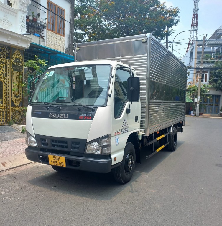isuzu-qkr270-2t4-2021