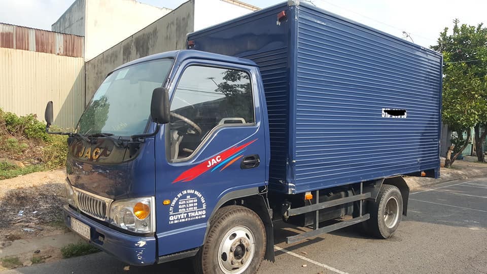 jac-2t4-2017-cu-thung-kin