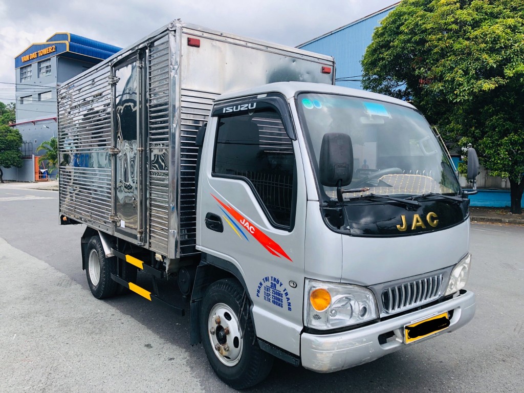 jac-2t4-2018-cu