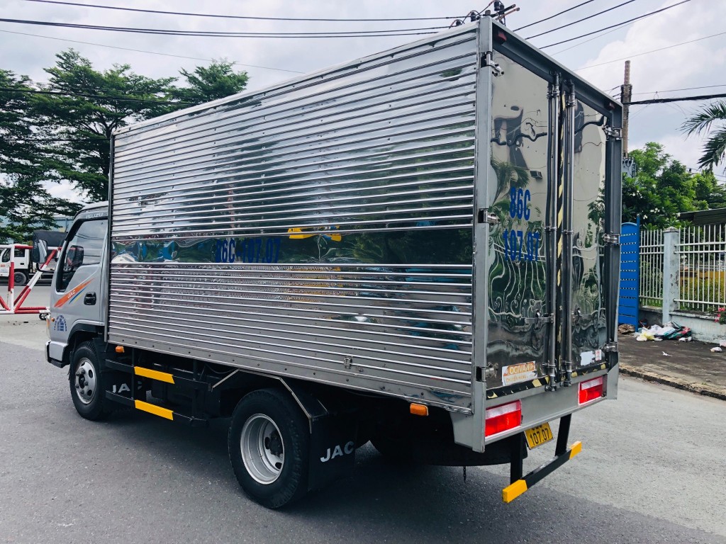jac-2t4-2019-thung-kin