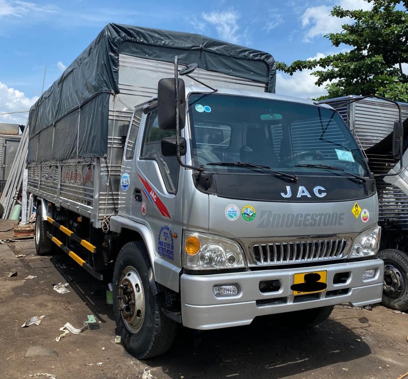 /jac-9-tan-cu-2016
