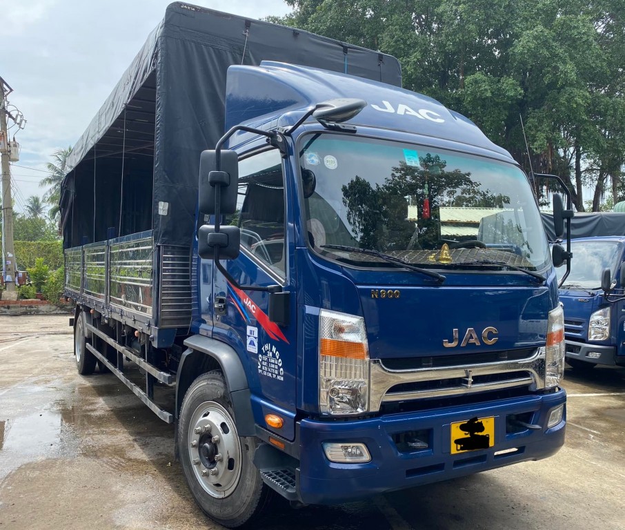 /jac-n900-9t-cu-2020