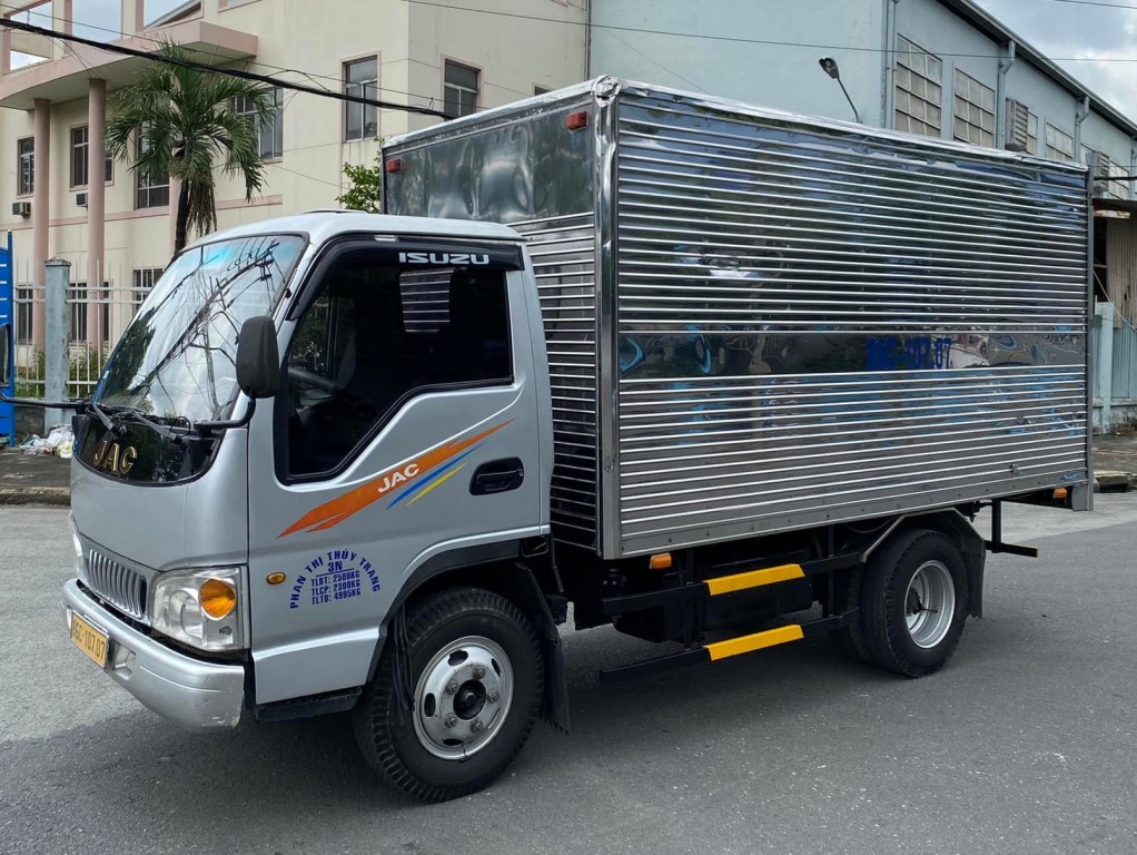 jac2t4-2021-cu-thung-kin