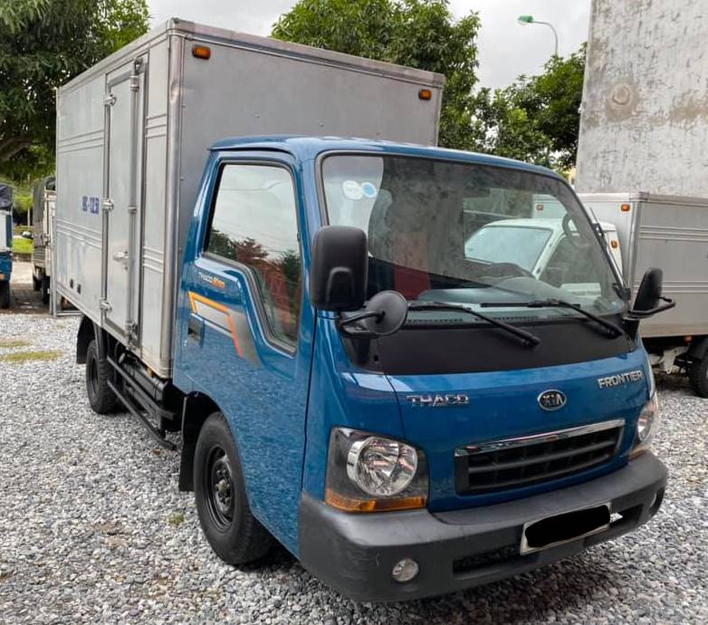 k190-thung-lung-2017