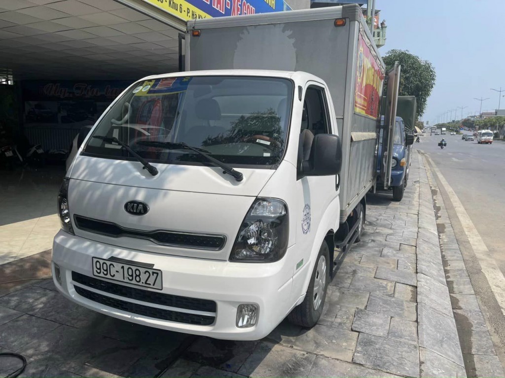 k200-1t9-cu-doi-2020