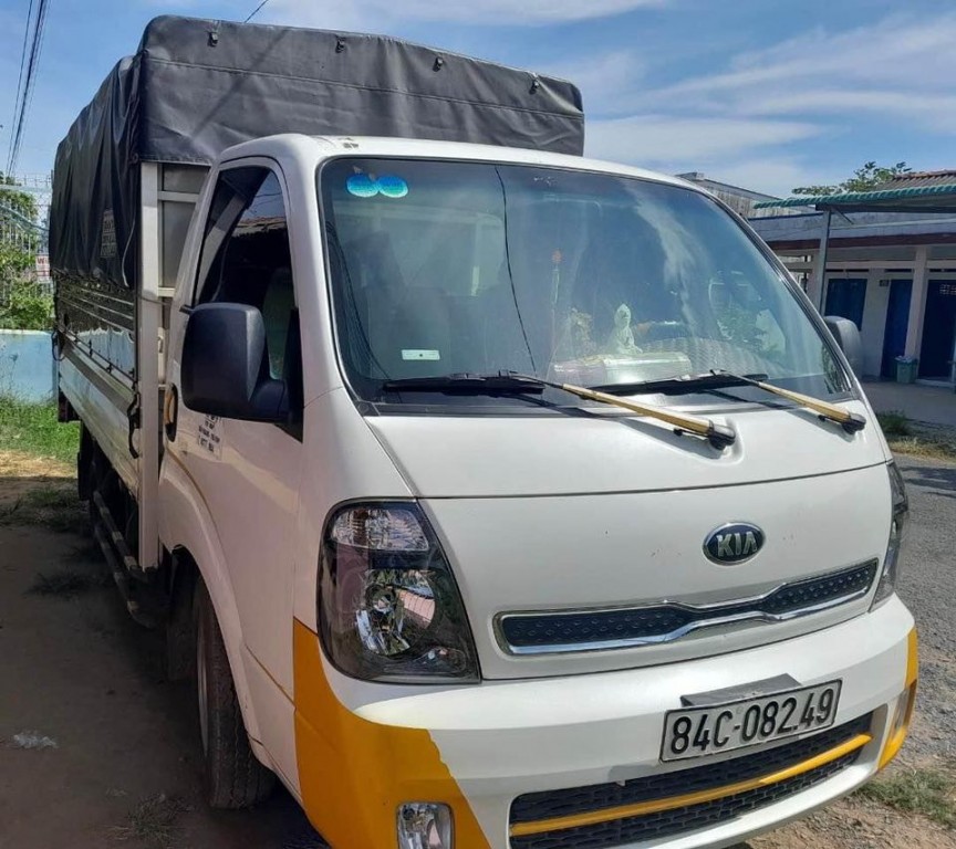 k200-mau-tra-mui-bat-doi-2020