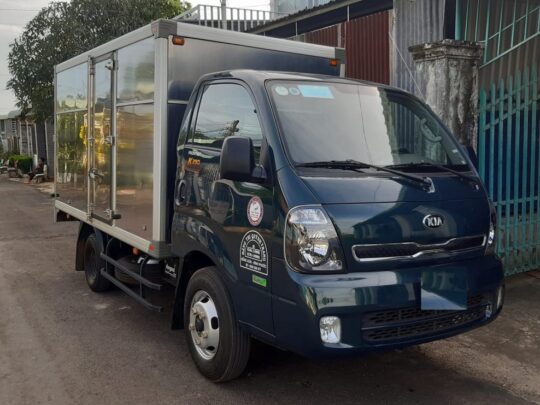 k250-thung-kin-cu-2020