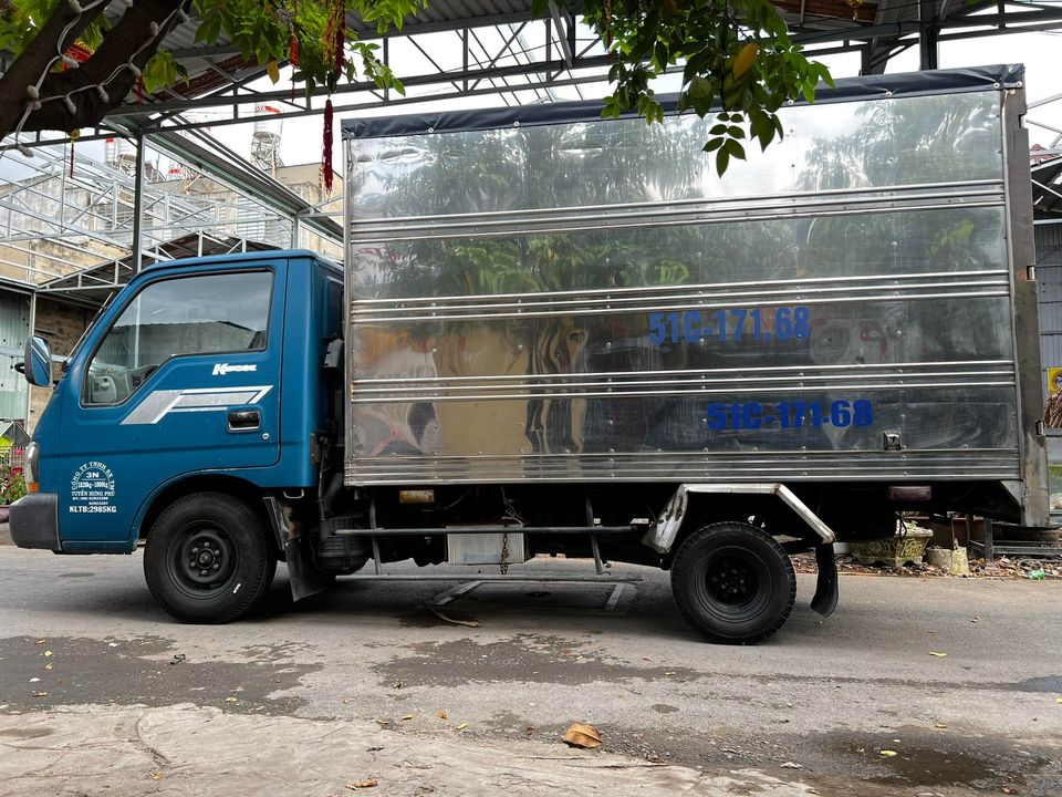 k2700-cu-doi-2012-thung-kin