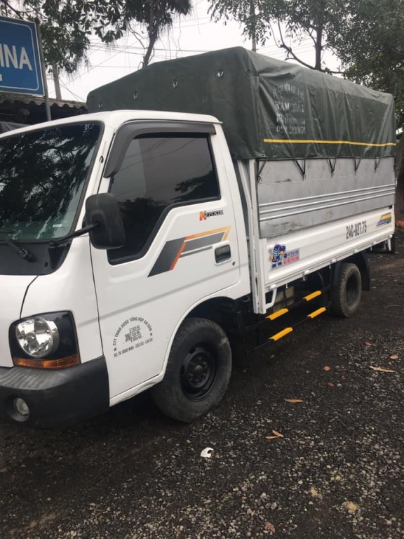 giay-dang-kiem-thaco-k2700-doi-2013