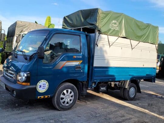 k2700-thung-bat-cu-2013