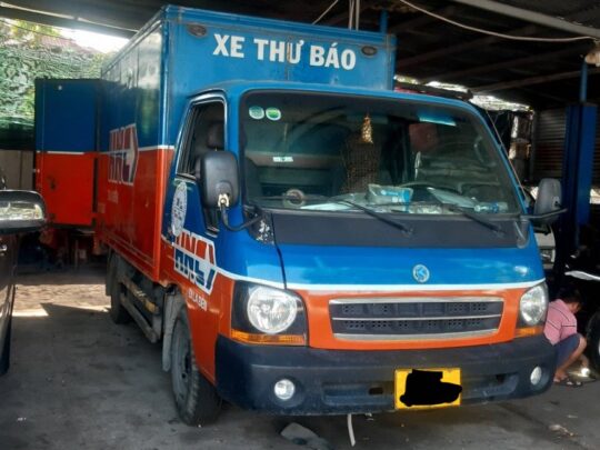 k2700-thung-kin-cu-2014