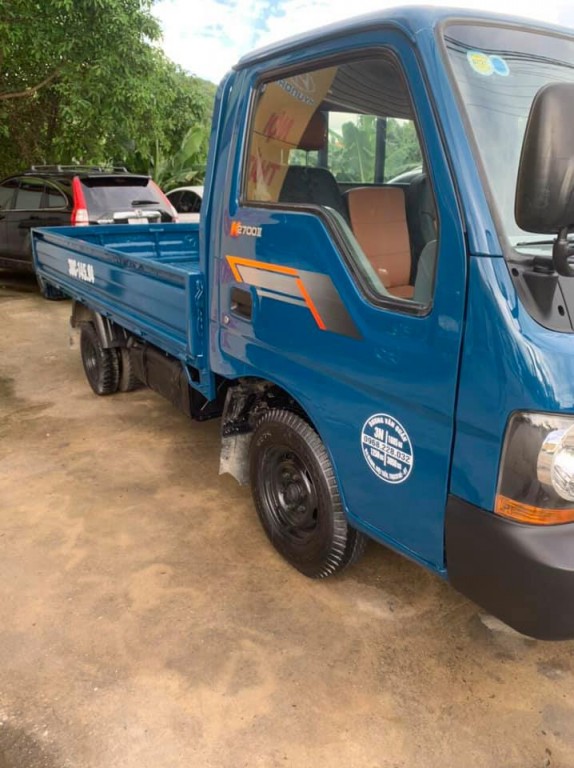 k2700-thung-lung-doi-2013