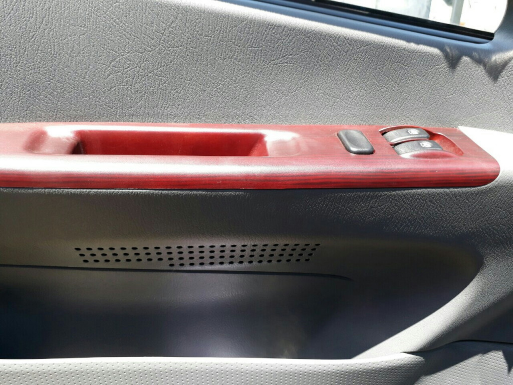 Xe Tải Hyundai Đô Thành HD65 1.8 Tấn