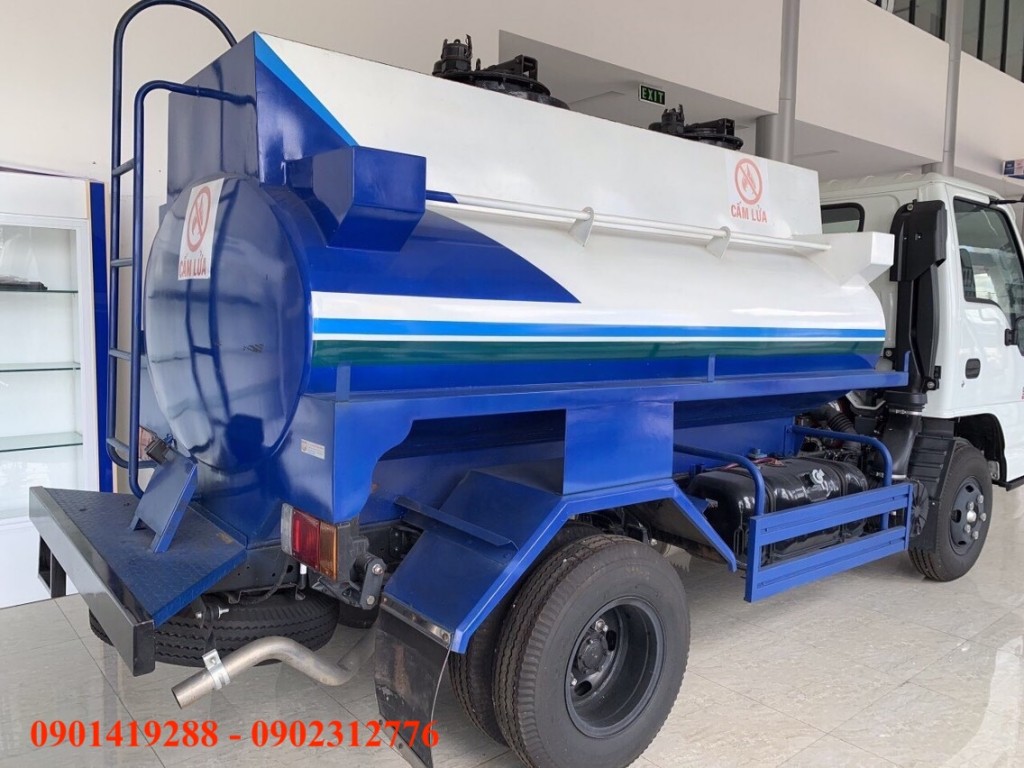 ket-cau-bon-isuzu-3-khoi