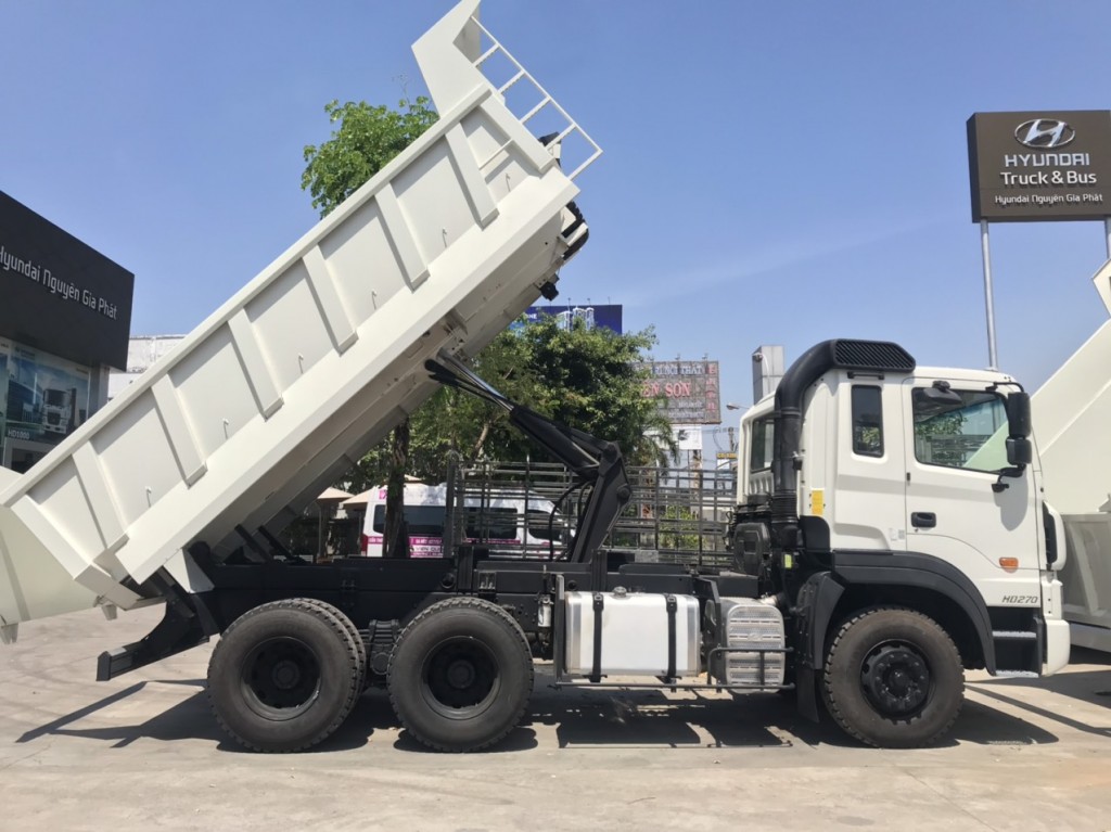 ket-cau-thung-ben-hd270