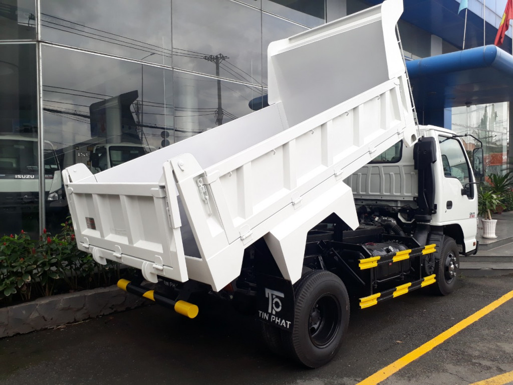 ket-cau-thung-ben-isuzu-2.5-khoi