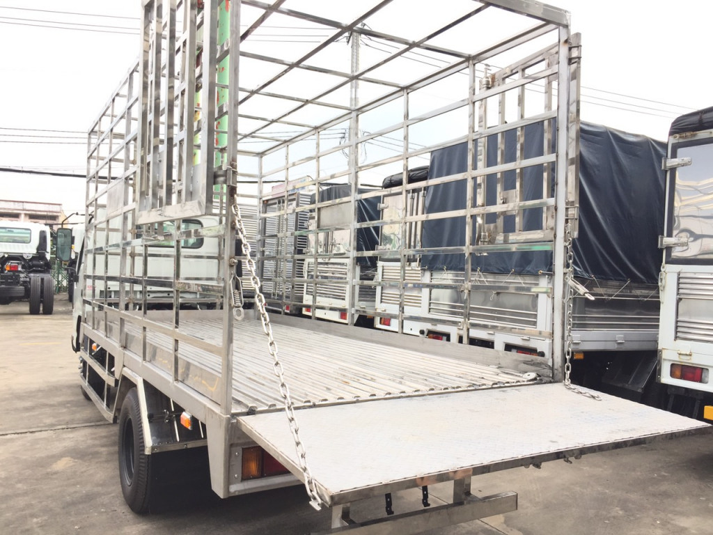 ket-cau-thung-cho-gia-cam