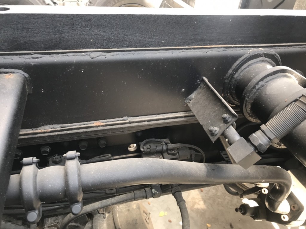 khung-chassi-xe-ben-hd270