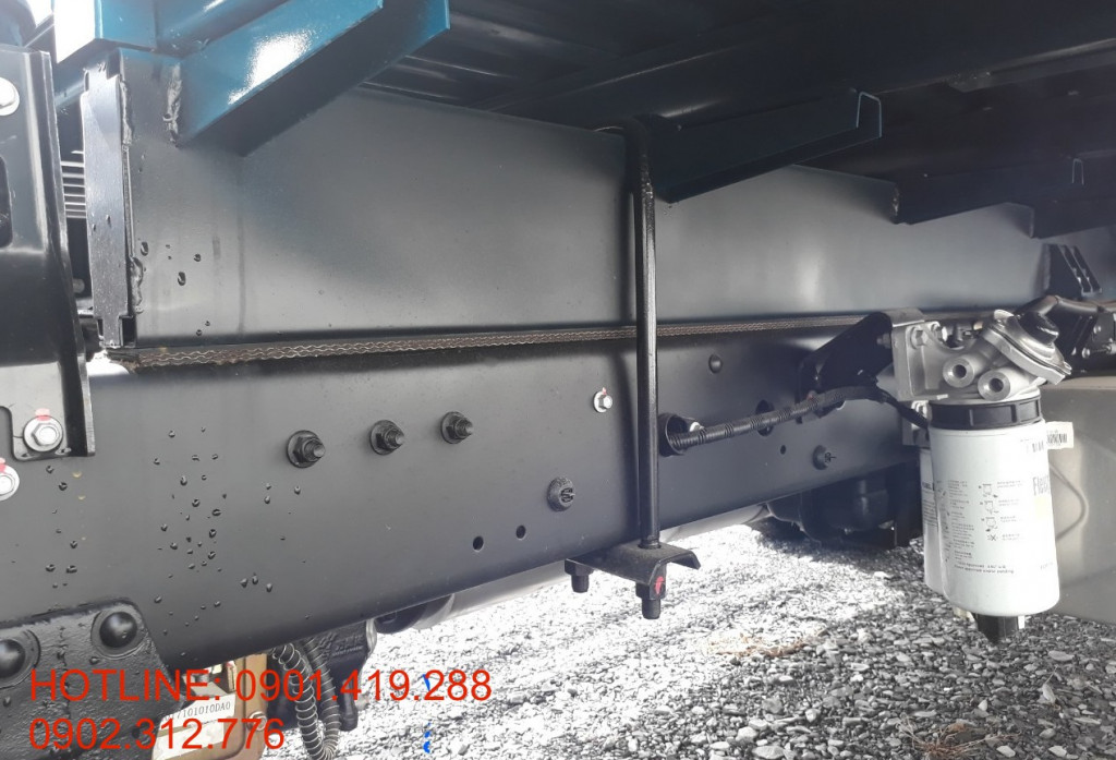 khung-gam-xe-chac-chan-thaco-ollin