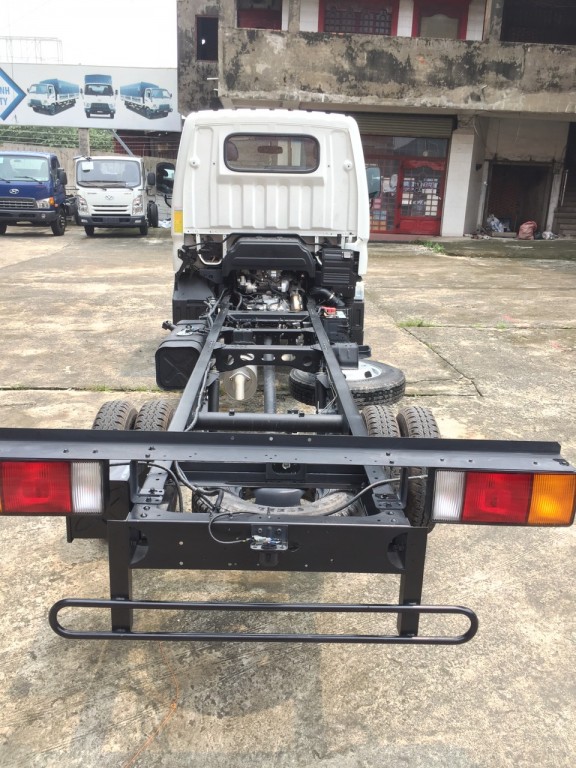 khung-suon-sat-xi-n250sl