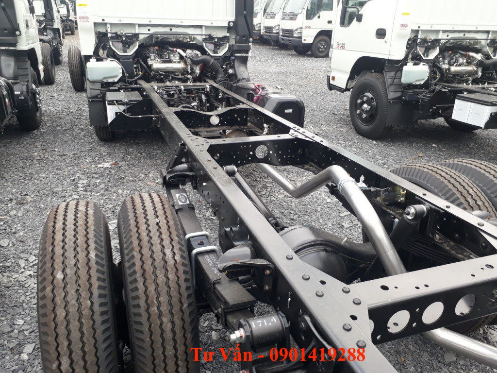 khung-suong-xe-isuzu-dong-lanh