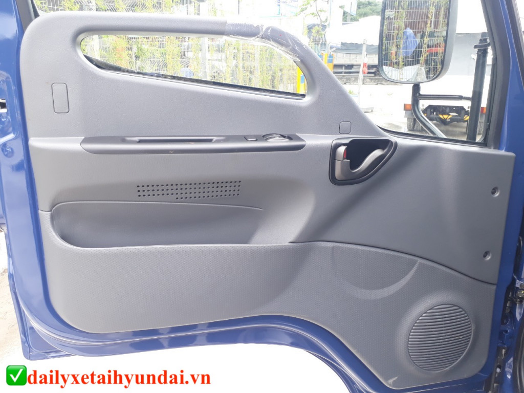 chinh-dien-xe-2t4-n250sl