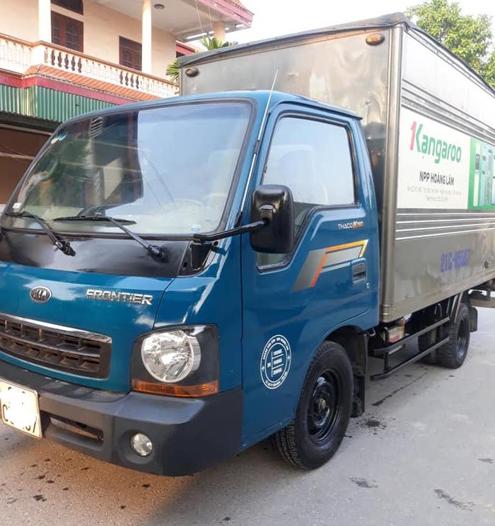 kia-k190-1t9-2015-cu