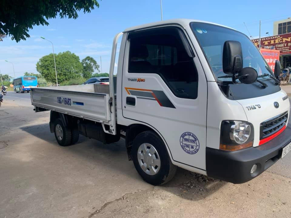 kia-k190-1t9-thung-lung-2017