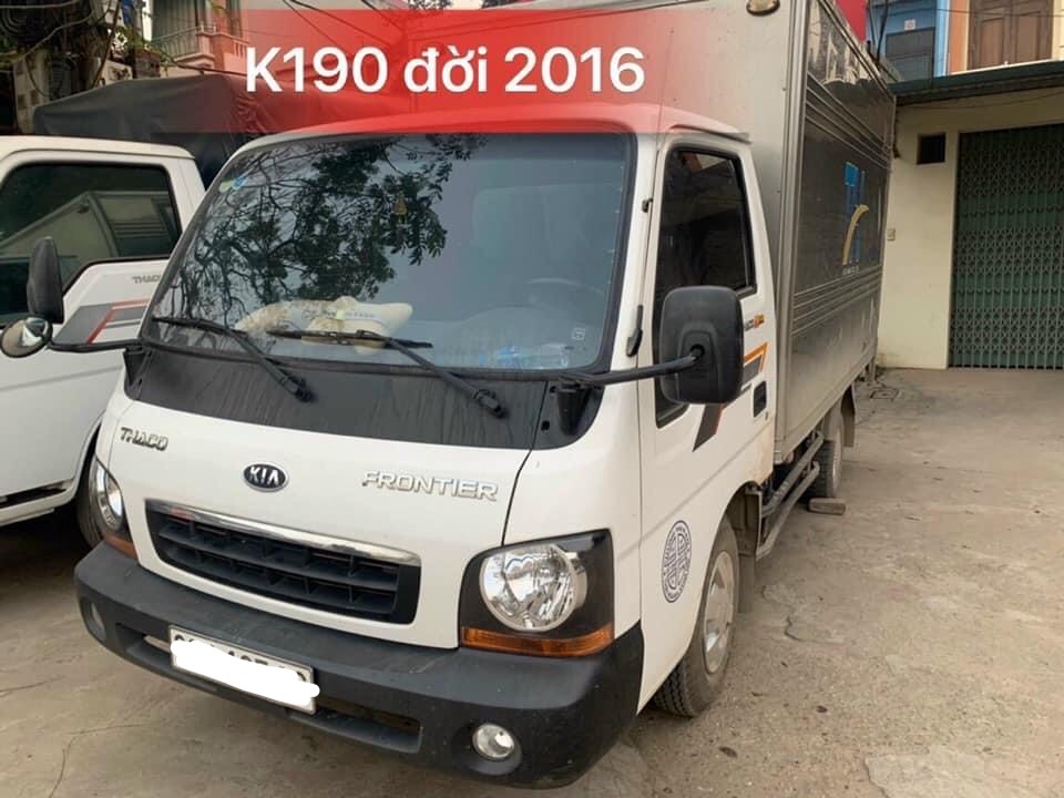 kia-k190-2016