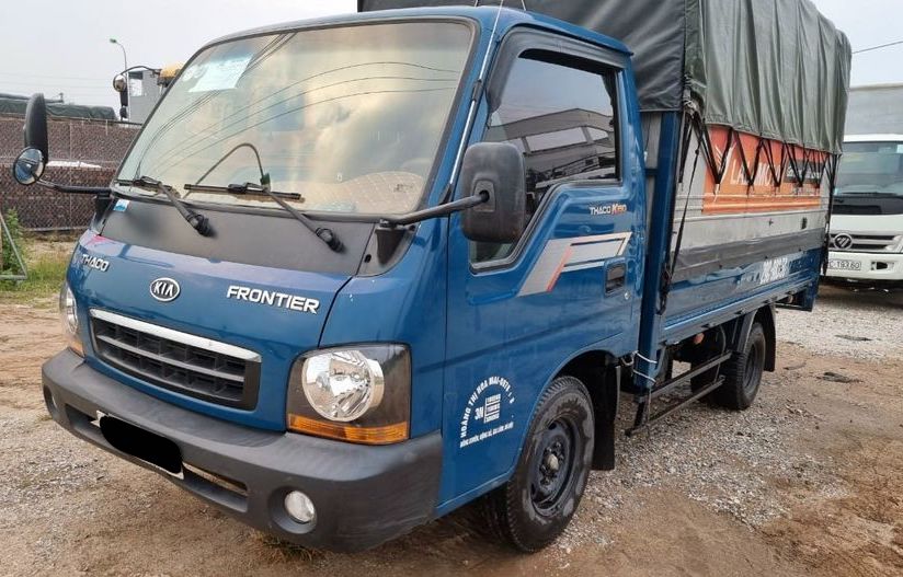 kia-k190-thung-bat-2017-1t9