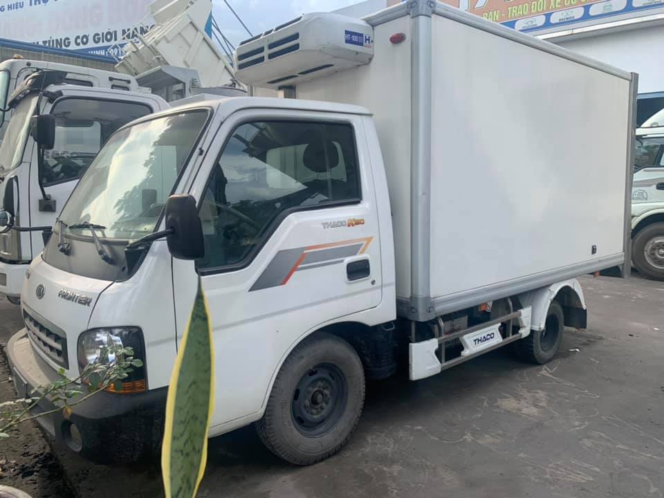 kia-k190-thung-dong-lanh-2017