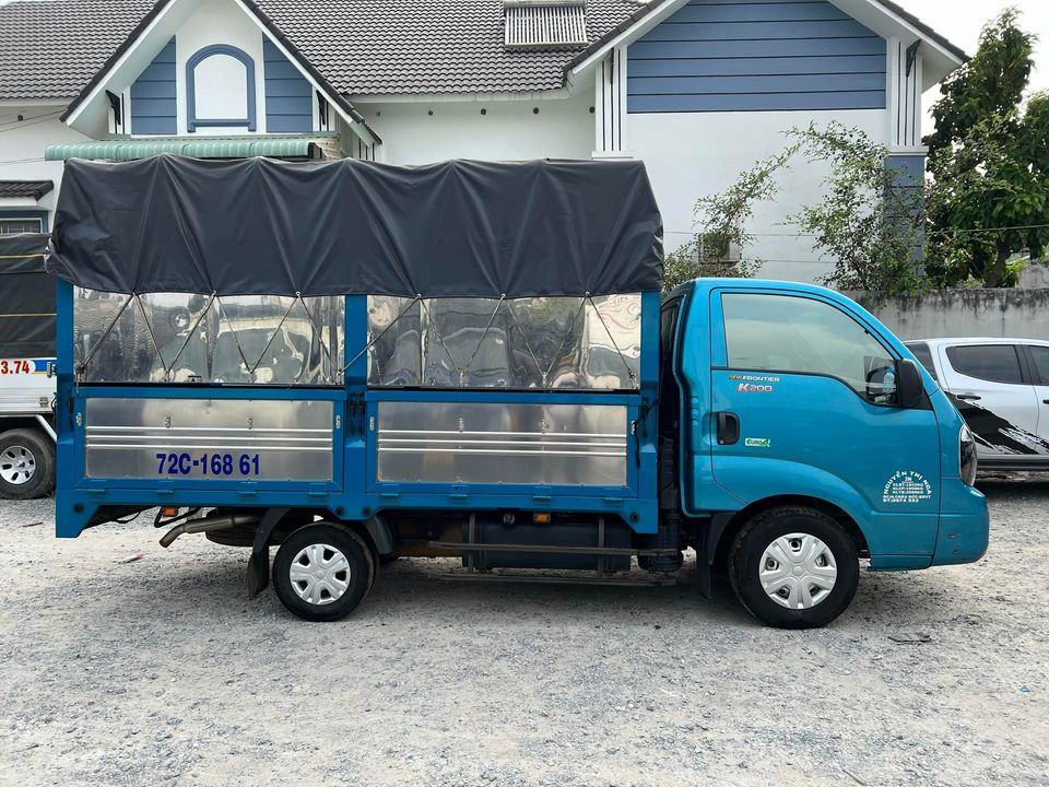 kia-k200-cu-doi-2020-mui-bat